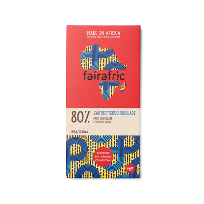 Rainbow Sampler - 10 piece pack