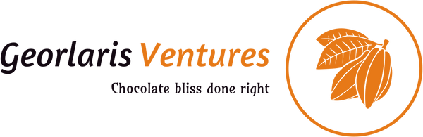 Georlaris Ventures